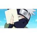 Կպչուն պիտակ