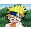 Կպչուն պիտակ