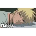 Կպչուն պիտակ