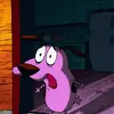 สติกเกอร์