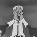 สติกเกอร์