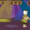 สติกเกอร์