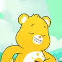 สติกเกอร์