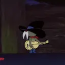 สติกเกอร์