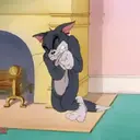 สติกเกอร์