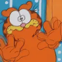 สติกเกอร์