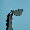 สติกเกอร์