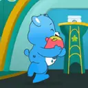 สติกเกอร์