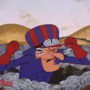 สติกเกอร์