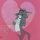 สติกเกอร์