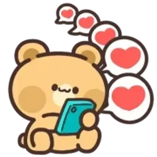 ស្ទីកเกอร์