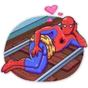 ស្ទីកเกอร์