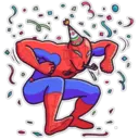 ស្ទីកเกอร์