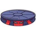 ស្ទីកเกอร์