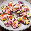 ஸ்டிக்கர்