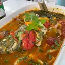 ஸ்டிக்கர்