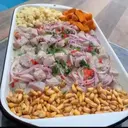 ஸ்டிக்கர்