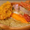 ஸ்டிக்கர்