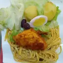 ஸ்டிக்கர்