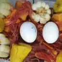 ஸ்டிக்கர்