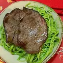 ஸ்டிக்கர்