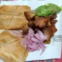 ஸ்டிக்கர்