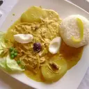 ஸ்டிக்கர்