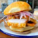 ஸ்டிக்கர்