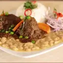 ஸ்டிக்கர்