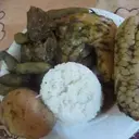 ஸ்டிக்கர்