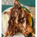 ஸ்டிக்கர்