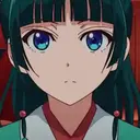 স্টিকার