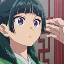 স্টিকার