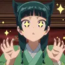 স্টিকার