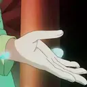 স্টিকার