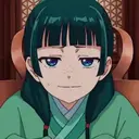 স্টিকার