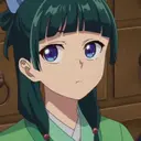 স্টিকার