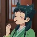 স্টিকার