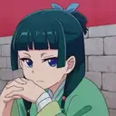 স্টিকার