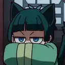 স্টিকার