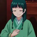 স্টিকার