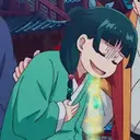 স্টিকার