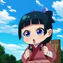 স্টিকার