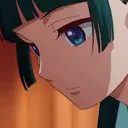 স্টিকার