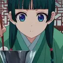 স্টিকার