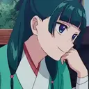 স্টিকার