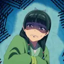 স্টিকার