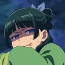 স্টিকার