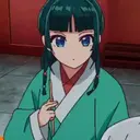 স্টিকার