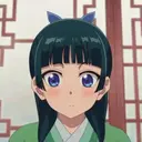 স্টিকার